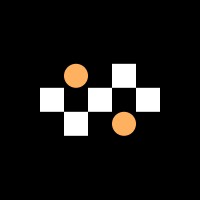 DiVFuR Lab logo - Similar company to North Carolina State University Integrated Manufacturing Systems Engineering (Imsei)