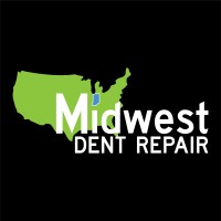Midwest Dent Repair, Inc logo - Similar company to Aro Dent Repair