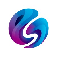 EDU21 logo - Similar company to Technobots53