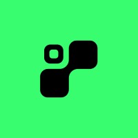 Logmore logo - Similar company to Saavil
