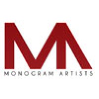 Monogram Artists