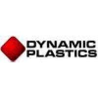 Dynamic Plastics Inc logo - Similar company to Koogan Plastics
