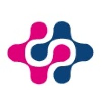 Giam Pharma Internationl logo - Similar company to Govern