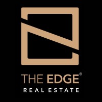THE EDGE - Real Estate logo - Similar company to Adsync Advertising Llc