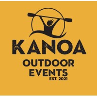 Kanoa Outdoor & Events logo - Similar company to Plus Corbijn