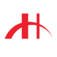 Aha Talent Solutions