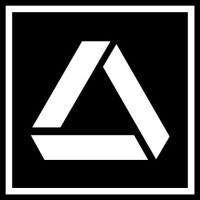 APS Architectural Precast Systems Ltd. logo - Similar company to Bm Group Of Companies