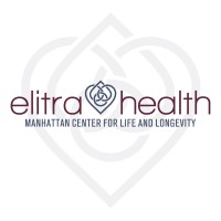 Elitra Health logo - Similar company to Concierge Choice Physicians