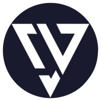 VeeSec logo - Similar company to Veesec