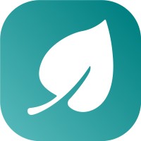 DigitalPharmacy.io logo - Similar company to Digitalrx.Io