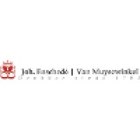 Drukkerij Enschede - Van Muysewinkel