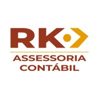 RK Assessoria Contábil logo - Similar company to Nice Variedades