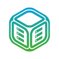 ServerFlex logo - Similar company to Myma.Io