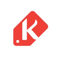 Kunuz Wholesale logo - Similar company to Gymtech