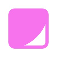 People Building Products logo - Similar company to Gm.Studio