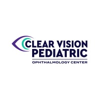 Clear Vision Pediatric Ophthalmology Center