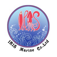 Iris Marine Co., Ltd logo - Similar company to Aris Marine