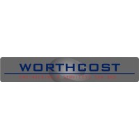 Worthcost Engineering & Services Sdn Bhd logo - Similar company to Cs Medtec Sdn Bhd