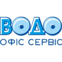 ВОДО - Офіс Сервіс logo - Similar company to Aranella.Com Интернет-Магазин Одежды И Сумок