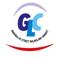 GLC makina logo - Similar company to Partner Makina Ticaret A.Ş.