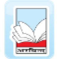 Arvind Prakashan Pvt. Ltd. logo - Similar company to Dynamic Pixel