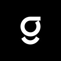 Granny Amsterdam logo - Similar company to Mp Consult