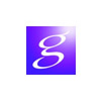 Springpoint Limited (Interpublic Group/Futurebrand)