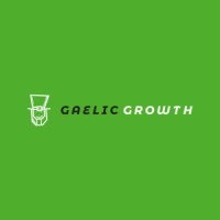 Gaelic Growth logo - Similar company to Over The Fire Cooking, Llc