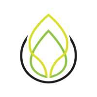 Dragonfruit Ventures logo - Similar company to Dragonfruit.Tv