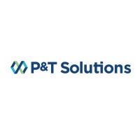 P & T Solutions