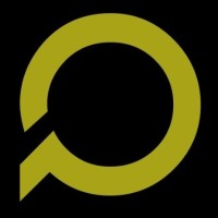 Torque - Superior supply chain management logo - Similar company to Dependall Ltd