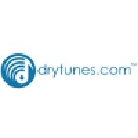 Drytunes (C-Level Technology, LLC.)