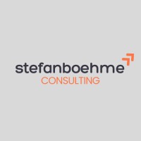 stefanboehmeconsulting.de logo - Similar company to Diez Arena
