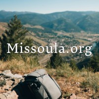 Missoula.org logo - Similar company to Ptcg