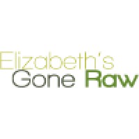 Elizabeth'S Gone Raw