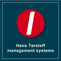 Hans Tørsleff Management Systems