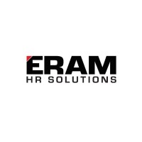 ERAM HR Solutions logo - Similar company to Ramz Consultancy
