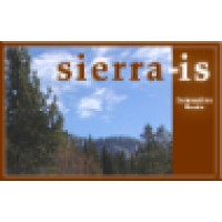 Sierra Interactive