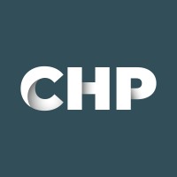 Centrum Hypotečního Poradenství logo - Similar company to Pultar A Partneři - Placené Nezávislé Finanční A Investiční Poradenství