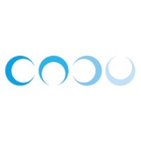 360 HEALTH logo - Similar company to Online Menopause Centre