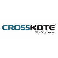 Crosskote Specialities LLP logo - Similar company to Golden Gate Beds
