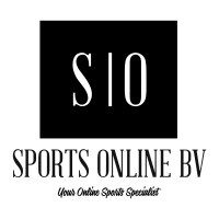 Wintersport Store