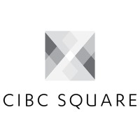 CIBC SQUARE - Toronto logo - Similar company to Toronto Building Managers' And Operators' Association (Tbmoa)