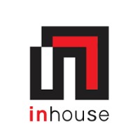 inhouse TIENDA DE ACABADOS logo - Similar company to M2 Arquitectos