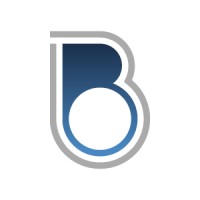 Best Payment Solutions, Inc. logo - Similar company to Spp Inc.