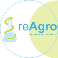 reAgro - Kutató és Fejlesztő Kft. logo - Similar company to Sze