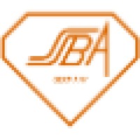 Ssb Audio Germany