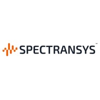 Spectransys logo - Similar company to Quest Reliability