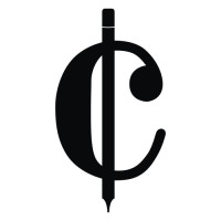 Calamus Conseil logo - Similar company to Circulo Pharma Systems Inc.