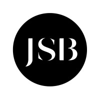 JSB JOURNEYS logo - Similar company to Wander Magazine